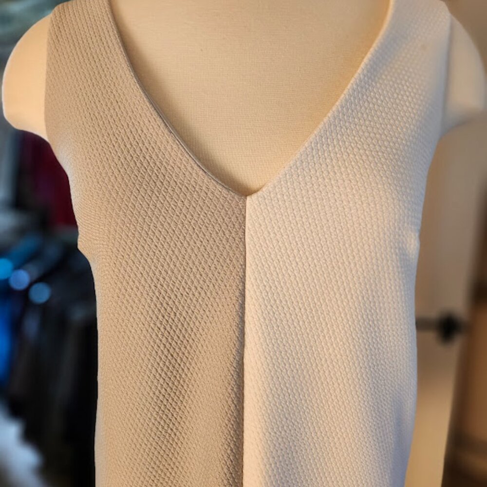 ASOS SHIFT DRESS - Picture 3 of 9